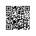 1111J1504P30DQT QRCode