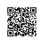 1111J1K06P20BQT QRCode