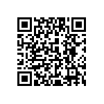 1111J2000301JQT QRCode