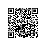 1111J2000361JQT QRCode