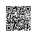 1111J2002P40CQT QRCode