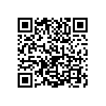 1111J2500100KQT QRCode