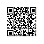 1111J2500431KQT QRCode