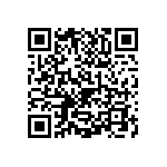 1111J2500560JQT QRCode