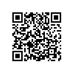 1111J2K02P70HQT QRCode