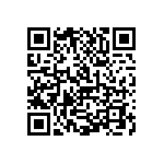 1111J2K03P00BQT QRCode