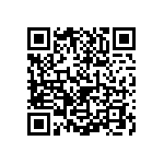 1111J3000150KQT QRCode