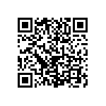 1111J3000331FQT QRCode