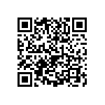 1111J3000681JQT QRCode