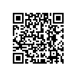 1111J3001P20HQT QRCode