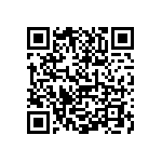 1111J3003P60CQT QRCode