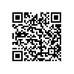 1111J5000131GQT QRCode