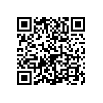 1111J5000390KUT QRCode