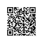 1111J5000441KQT QRCode