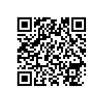 1111J5001P40BUT QRCode