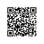 1111J5003P00DQT QRCode