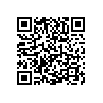 1111J5008P20BUT QRCode