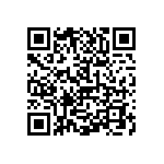 1111J6303P60BQT QRCode