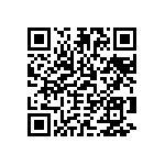 1111J630P900HQT QRCode