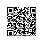 1111Y1000220KQT QRCode