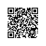 1111Y1000221JQT QRCode