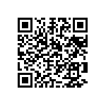 1111Y1000270JQT QRCode