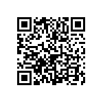 1111Y1000391GQT QRCode