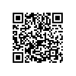 1111Y1001P00HQT QRCode