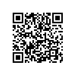 1111Y1002P70CQT QRCode