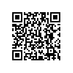 1111Y1K01P60DQT QRCode