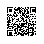 1111Y1K01P70DQT QRCode