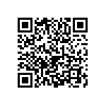 1111Y2000201GQT QRCode