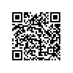 1111Y2000681JQT QRCode