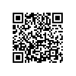 1111Y2003P90HQT QRCode