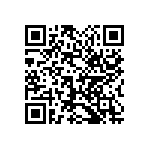 1111Y2500152FQT QRCode