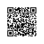 1111Y2500621JQT QRCode