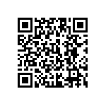 1111Y2503P30HQT QRCode