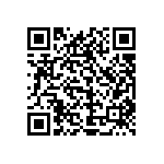 1111Y2K00180KQT QRCode