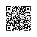 1111Y3000201GQT QRCode