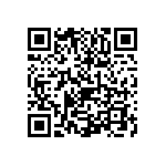 1111Y3001P10BQT QRCode