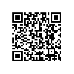 1111Y3003P90HQT QRCode