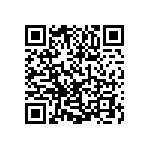 1111Y300P300HQT QRCode