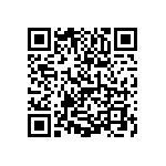 1111Y5002P00HQT QRCode