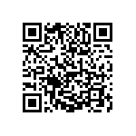 1111Y5002P20HQT QRCode