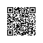 1111Y5007P50BQT QRCode