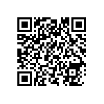 1111Y6300391GQT QRCode