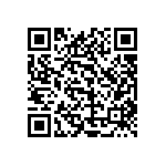 1111Y6300510GQT QRCode