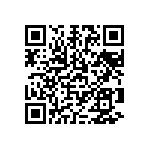 1111Y6301P30HQT QRCode