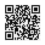 11137AK QRCode