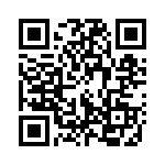 111382-3 QRCode